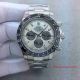 2017 Knockoff Rolex Cosmograph Daytona Watch SS Silver Panda Dial (2)_th.jpg